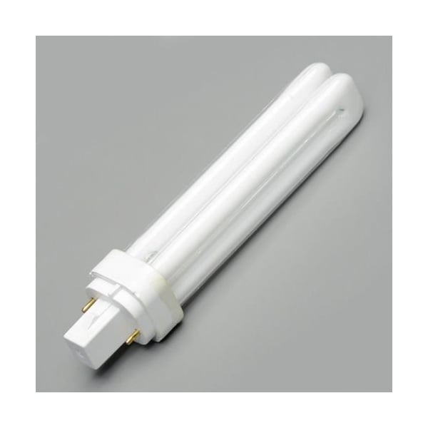 Pestwest Usa Llc PestWest CFS Bl350 Shatter Resistant Lamp 26W 130-000225 - main